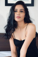 Simran Gupta Gallery